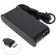 Блок живлення для ноутбука Lenovo Yoga Slim Pro-14ARH5 Original PRC ( 60884 ) - зображення 2