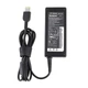 Блок живлення для ноутбука Lenovo ThinkPad X1 Carbon 1st Gen ( 69071 ) - зображення 2