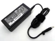 Блок питания для ноутбука HP Pavilion DM3-1000, DM3-2000 Original PRC ( 59508 ) - изображение 1