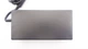 Блок питания для Dell Inspiron Gaming 7577 (112718) ( 112718 ) - изображение 3