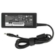 Блок питания для ноутбука HP Pavilion DM3-1000, DM3-2000 Original PRC ( 59508 ) - изображение 3