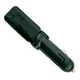 ФМ модулятор в машину BT Car Charger S16BL Черный MP3-FM трансмиттер c Блютуз и AUX (1009403-Black) - изображение 3