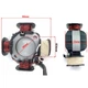 Статор генератора Suzuki AD-50сс 3+1 JWBP - изображение 2