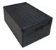 Термоконтейнер 600х400х316, 46л GastroPlast TCB--00200EPP - зображення 1