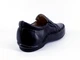 Туфли Tom.M 52-90 36(р) 23,8см черный - изображение 5