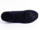 Туфли Tom.M 52-90 36(р) 23,8см черный - изображение 6