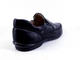 Туфли Tom.M 52-89 37(р) 24см черный - изображение 5