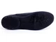 Туфли Tom.M 52-89 37(р) 24см черный - изображение 6