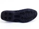 Туфли Lilin shoes B0522 28(р) 19см черный - изображение 6