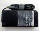 Блок питания для ноутбука Lenovo ThinkPad W530 Original PRC ( 60322 ) - изображение 1