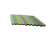 Точильний камінь Naniwa Sharpening Stones (Super Stone) 150х20х5мм, на бланку 220 грит бежевий арт.10867 - зображення 2