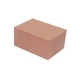 Камінь для правки Naniwa Dressing Stone NANIWA арт.10261 - зображення 2