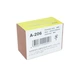 Камінь для правки Naniwa Dressing Stone NANIWA арт.10261 - зображення 3