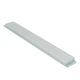 Точильний камінь Naniwa Sharpening Stones (Super Stone) 150х20х5мм, на бланку 220 грит бежевий арт.10867 - зображення 1