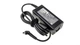 Блок живлення для ноутбука HP Mini CQ10-100, CQ10-400, CQ10-500, CQ10-700, CQ10-800 Original PRC ( 59401 ) - зображення 1