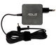 Блок питания для Asus T300CHI ( 108757 ) - изображение 1