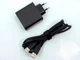 Блок питания для ноутбука Lenovo IdeaPad Yoga 900-13ISK Original PRC ( 60568 ) - изображение 1