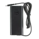 Блок питания для ноутбука Dell Inspiron 14 Plus 7420 ( 137923 ) - изображение 4