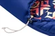 Спальний мішок KingCamp Superior 400XL Right Blue (KS2003 R BLUE) - зображення 11