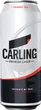 Упаковка пива Carling светлое фильтрованное 4.0% 0.5 л х 24 шт (94820000196010) - изображение 2