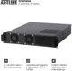 Сервер ARTLINE Business R22 v01 (R22v01) - изображение 3