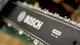Цепная пила Bosch UniversalChain 35 (06008B8303) - изображение 5