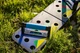 Доска для отжиманий, опоры для отжиманий, стойка для бодибилдинга Push Up Rack Board с упорами разным хватом - изображение 5