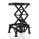 Подъемник для кроссового мотоцикла ConStands Cross XL черный - изображение 6