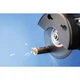 Круг отрезной PFERD EHT 125-1,0 SG INOX - изображение 2