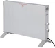 Обогреватель Kumtel HC-2947 (2500W) - изображение 1