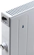 Обогреватель Kumtel HC-2947 (2500W) - изображение 4