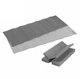 Коврик туристический Naturehike IXPE NH19QD008 6927595739419 - изображение 5