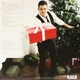 Виниловая пластинка Michael Buble - Christmas - изображение 2