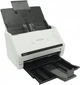 Протяжний сканер Epson WorkForce DS-530 - зображення 4