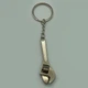 Брелок разводной ключ Wrench Keychain подарочная упаковка - изображение 1