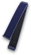 Нейлоновый ремешок Sport Loop (20 мм) Midnight Blue (28073-4D) - изображение 2