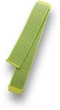 Нейлоновый ремешок Sport Loop для ZEPP E Square / Circular Green (16134-5A) - изображение 2