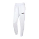 Штани спортивні Ellesse Hallouli Jog Pants M SGK13652-WHITE - изображение 1