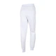 Штани спортивні Ellesse Hallouli Jog Pants M SGK13652-WHITE - изображение 2