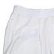 Штани спортивні Ellesse Hallouli Jog Pants M SGK13652-WHITE - изображение 3