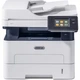 БФП Xerox B215 (B215V_DNI) - зображення 1