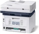 БФП Xerox B215 (B215V_DNI) - зображення 2