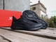 Мужские кроссовки Xtep Running Shoes 979419110080 43 27.5 см (11110973) - изображение 1