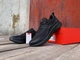 Мужские кроссовки Xtep Running Shoes 979419110080 43 27.5 см (11110973) - изображение 10