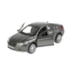 Автомодель - HONDA ACCORD (серый) (ACCORD-GY(FOB)) - изображение 4