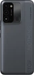 Мобільний телефон Tecno Spark 8C (KG5k) 4/128GB 2SIM Magnet Black (4895180777936) - зображення 2