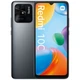 Смартфон Xiaomi Redmi 10C 4/128Gb без NFC Graphite Gray (Global Version) - зображення 1