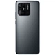 Смартфон Xiaomi Redmi 10C 4/128Gb без NFC Graphite Gray (Global Version) - зображення 4