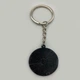 Брелок Маленький принц Keychain в подарочной упаковке - изображение 2