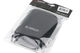 Чехол для внешних HDD 2.5" Orico - изображение 7
